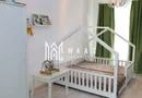 Apartament 3 Camere | Etaj 1 | 71MPU | City Residence