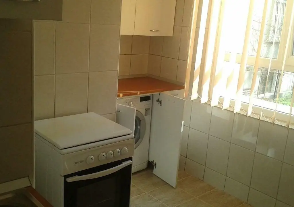 Inchiriere apartament 3 camere zona Floreasca