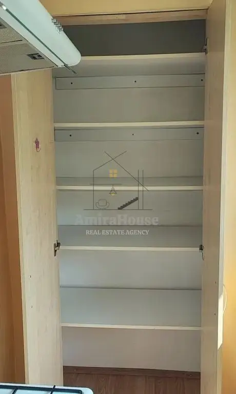 Apartament 2 camere finisat modern, etaj 1, zona Interservisan Gheorgheni