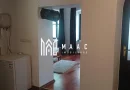 Ultracentral I Pretabil Investitie I Parter