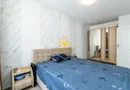 3 camere,2 bai,modern,bloc nou, parcare,Floresti Zona BMW, Avram Iancu