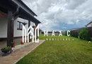 Casa Individuala I Teren 753mp I Curte +Terasa I Cristian