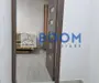 Garsoniera | Zona Centrala | Etaj 1 | 28 mpu
