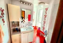 Apartament 3 camere I 65 mp I Balcon I Doamna Stanca