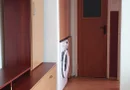 Apartament 3 camere de inchiriat Florilor