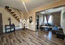 Apartament 4 camere | 89 mpu | Vasile Aaron