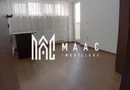 Apartament 3 camere I mobilat si utilat I Cartierul Arhitectilor