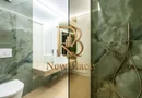 CORTINA 126 | Ultra Lux | Exclusivitate | 2,500 Eur/mpc | Terasa de 13 mp