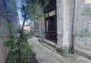 Casă de vânzare cu 3 camere