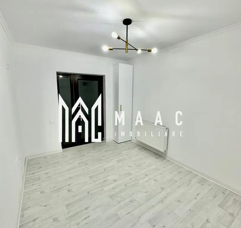 SPATIU COMERCIAL RENOVAT|CENTRALA TERMICA PROPRIE| OSTROVENI