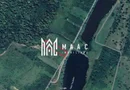 Parcele de Teren | Extravilan | 500 MP | Ideal Cabane AFrame| Lângă Lac |Tocile