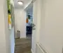 Închiriere apartament 2 camere – zona Dacia