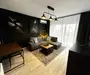 2 camere, Parcare Subterana, Premium, Sophia Residence, Buna Ziua