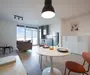 Investitie sigura – Apartament nou ARED RED 9 IMAR AFI ARAD