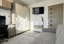 Apartament de vânzare în Sibiu, cu 2 camere decomandate, Terezian