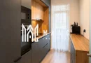 Apartament 3 camere decomandat | Broscărie, Sibiu | 62 mp