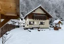 Investitie | Cabana | 5 camere | Balcon | 115 MPU | Raul Sadului