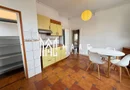 Penthouse 4 camere | 2 bai | Decomandat | Balcon | Sub Arini