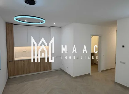Spațiu Comercial | 50 MP | 40 MP Grădină | Parcare | Cartierul The Lake Home