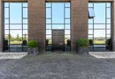 Birouri Premium de 304 mp în Zona Industrială Vest Arad