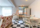 Apartament 3 camere modern Brasov Avantgardeninclus PARCARE si BOXA