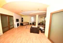 Vila spatioasa, pretabil pentru locuit/clinica, zona Micro 17 – Galati