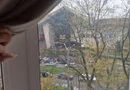 BRASADAS închiriază – Apartament 2 camere Dristor