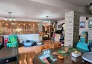 Apartament 5 camere | 175 mp utili | Militari Residence