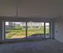 Casă 4 Camere - 110 MPU - 264 MP Teren - Terasa