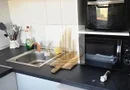 Garsonieră Premium în Complexul Studențesc, Renovată | Ideal Investite