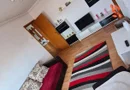 De vânzare Apartament 4 camere