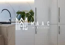 Apartament Premium | 3 camere | Balcon | Garaj subteran | Turnișor