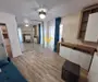 3 Camere decomandate, 2 Parcari, Petfriendly, Zona Oasului, Megaimage