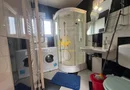 2 camere, modern, AC, UMF, Lidl, Sigma, Zorilor, Observatorului