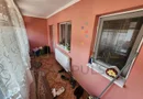 Casa individuala pe parter. Timisoara. 5 Camere. 2 Bai.