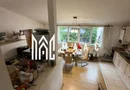 Casă de vânzare 4 camere | Lupeni, Sibiu | 141 mp utili, teren 676 mp