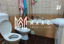Casa de vanzare 4 camere | Selimbar | 554 mp