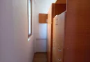 BRASADAS vinde casa in zona TITULESCU cu 5 camere si teren 350mp