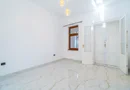 Apartament 2 camere parter înalt, amenajat complet.