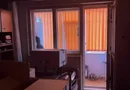 Ap 3 camere semi Dacia