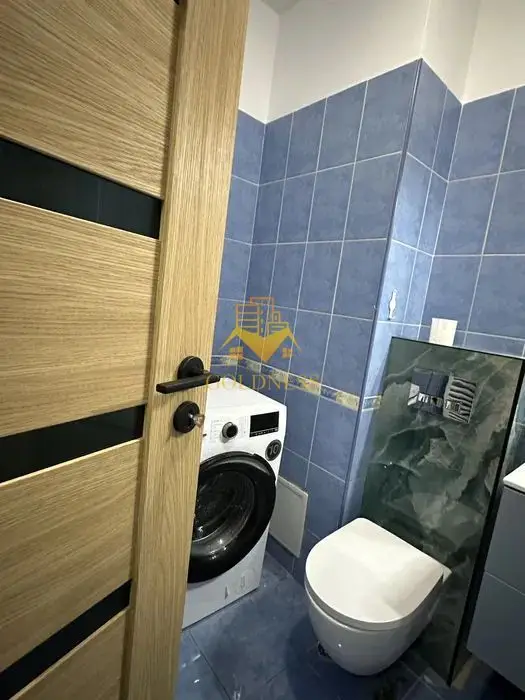 3 camere open space, Marasti, Dorobantilor, Lidl, OMV, Pet Friendly