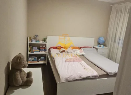3 camere, 2 bai, 2 parcari, Europa Zona Eugen Ionesco, Pet Friendly