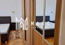 Apartament 4 camere | Zona Ștrand 1 | 2 balcoane | Pivnița