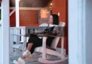 Locuință, Casă de Vacanță sau Business | 1.582 mp teren | Feleacu