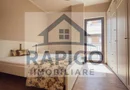 Inchiriez in Dumbravita apartament cu 2 camere