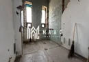 Spațiu de birouri | Etaj 3 | Expunere | Mihai Viteazu