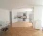 Vila Tunari P+1E I Locatie buna - Toate utilitatile I COMISION 0%