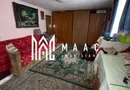 Casă individuală | 1.075 mp teren | 80 mp utili | Investiție | Zona Turnișor
