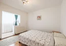 Rezervat Apartament renovat, cu 2 balcoane, la Etajul 1 in Micalaca