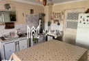 Casă Individuală | 77 MPU | 3 Camere | | Cisnădie